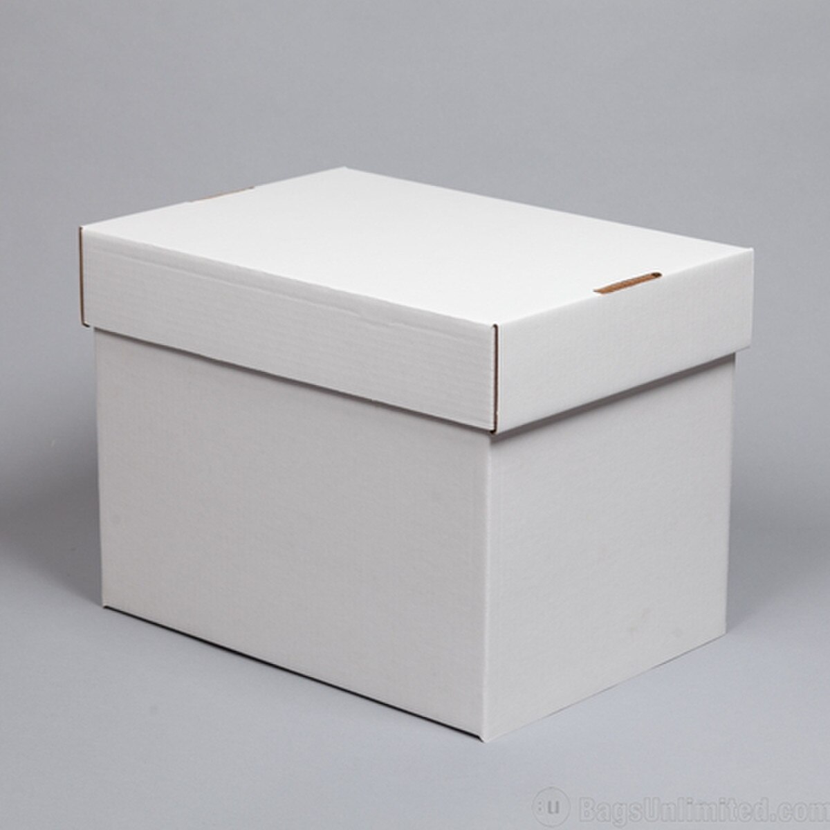 Newspaper Storage Boxes for Collect